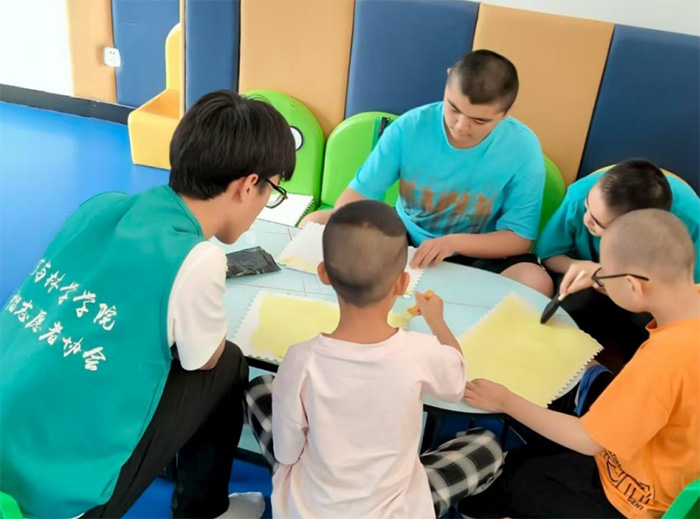 ������Σ�ֲ��ʱ��//��ɹ��ͯ�棬���뻶����