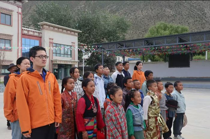 �࿵��ٰ찮���������� ��ף��������������60�����ߡ�����ѩ����ͬ��ѩ��10����