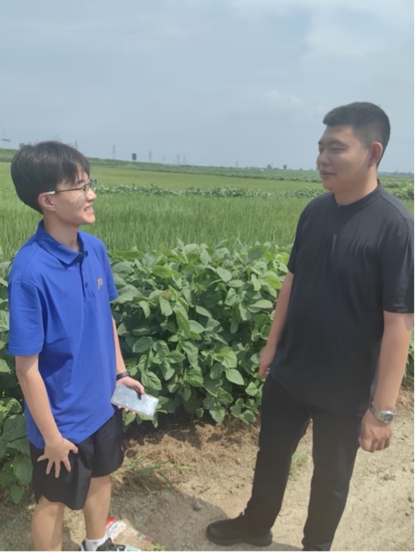 ɽ�ӹ�����,��干̽��