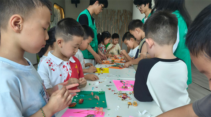 �ɻ����� ���ů