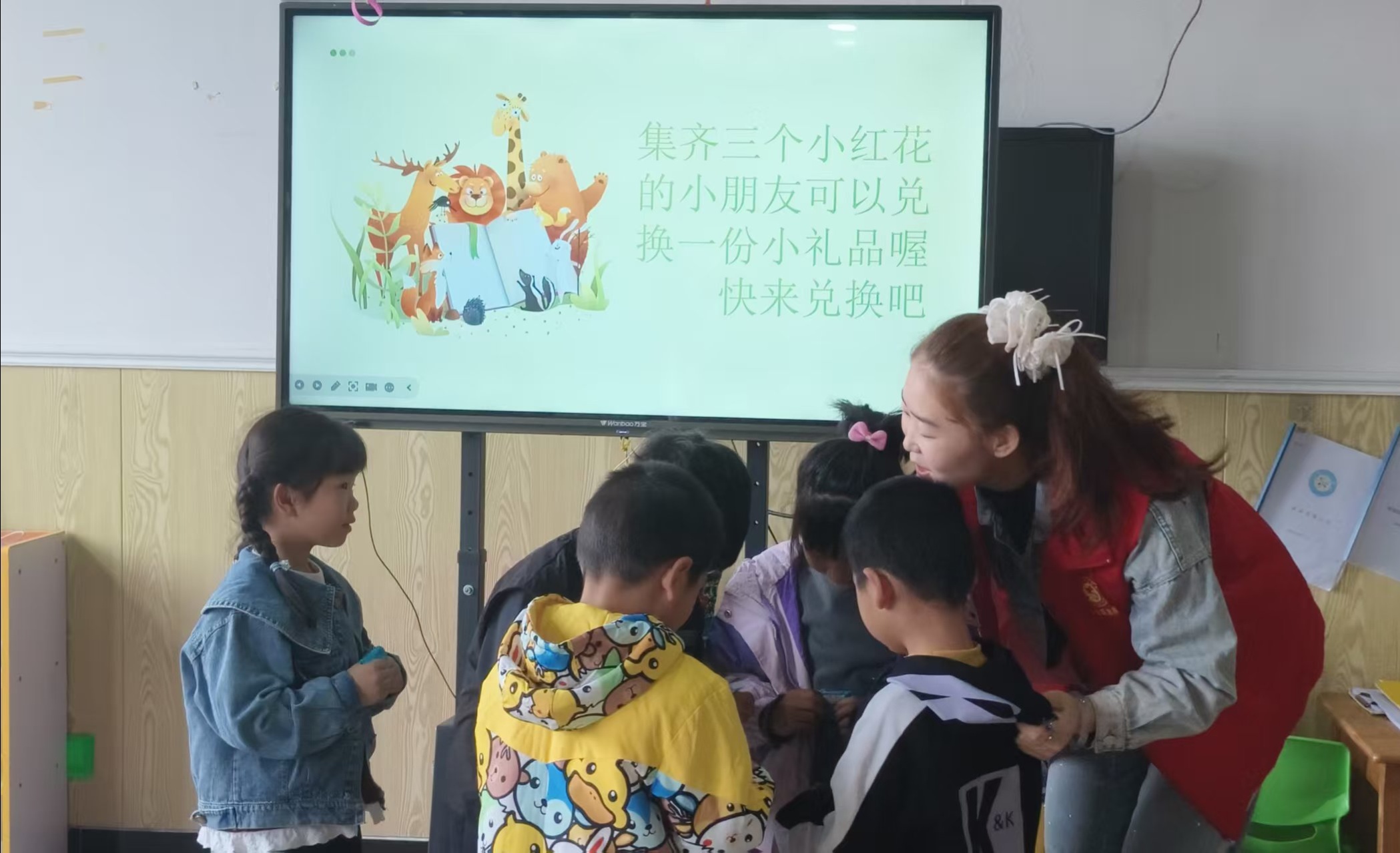 ѺϹҹ԰׶԰ÿտκȤ