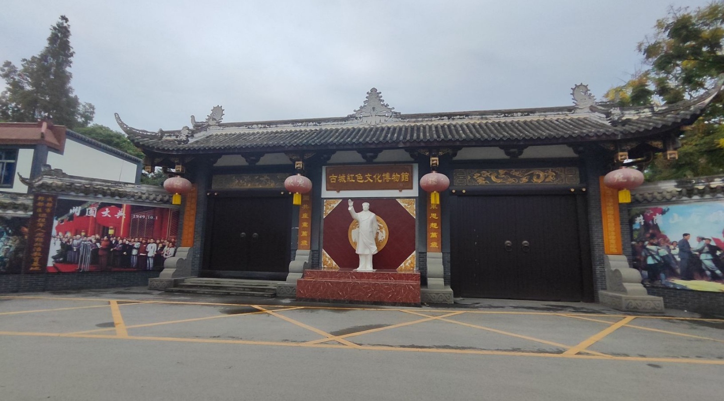 ���ٺ�ɫӡ�ǣ�̽Ѱ����н��