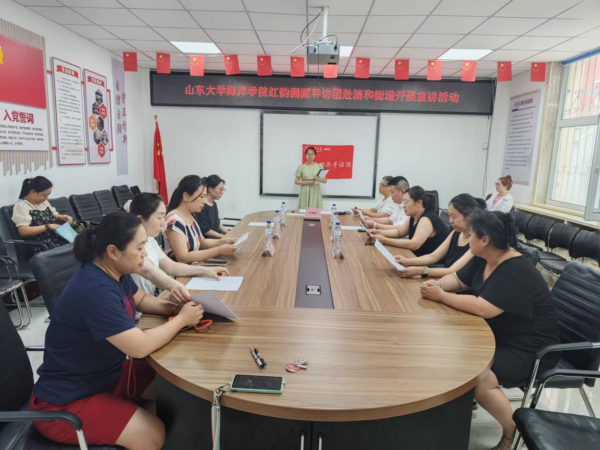 �߽���������������ԴѰ���ſ�չ��ɫ�Ļ�����