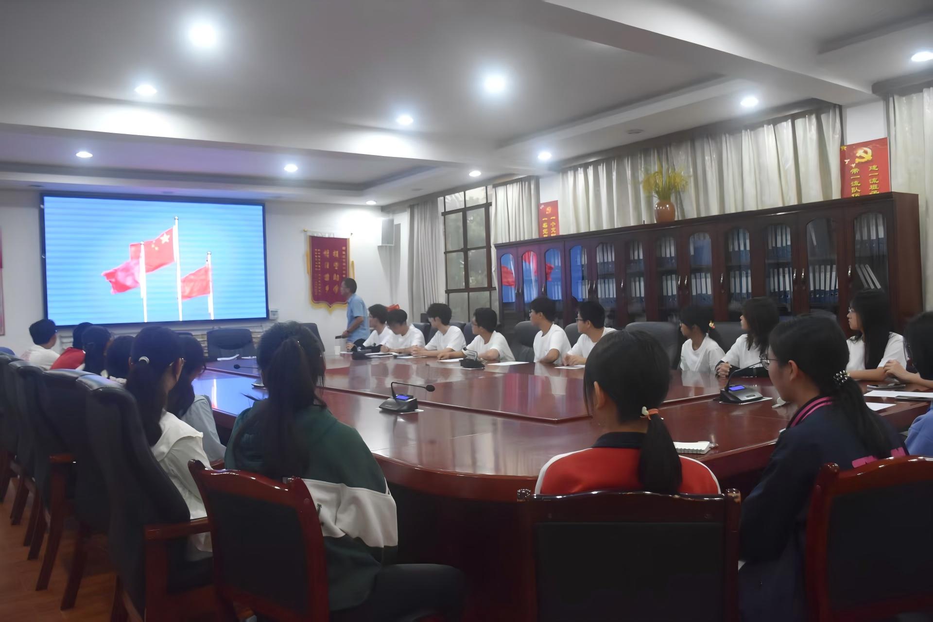 ���⻥���Ʊ� ���������