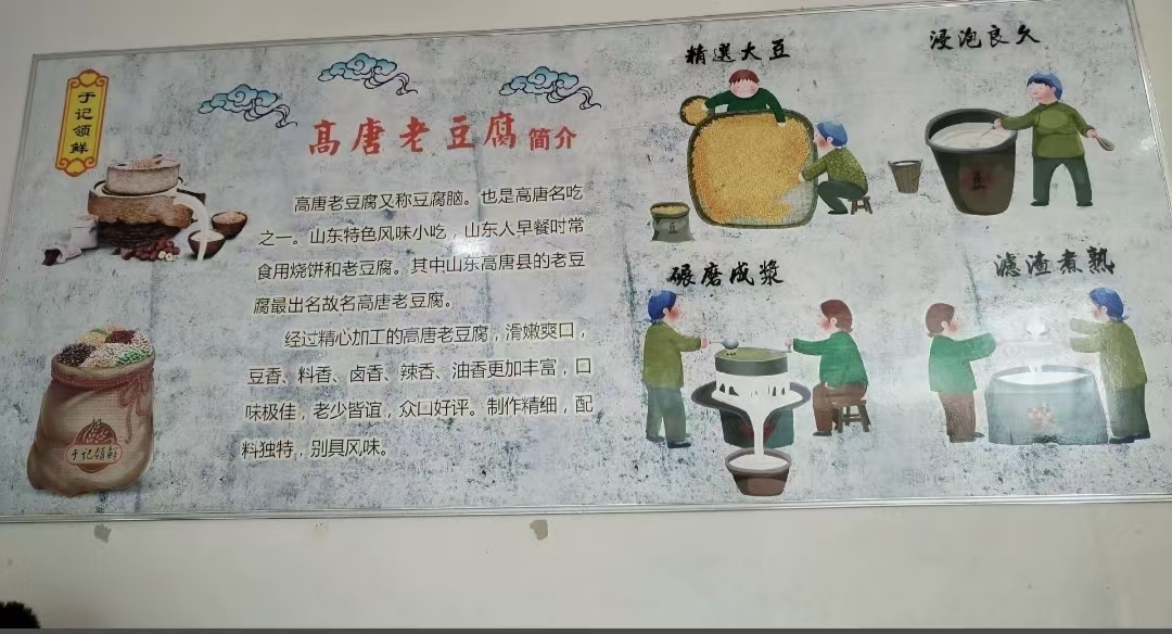 һ���϶�����ķ��Ŵ��С���̽�ø����м����š��϶����������ա�