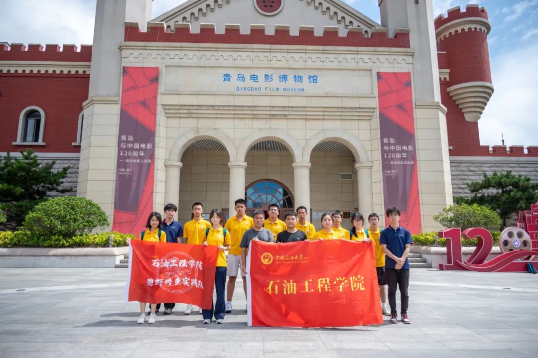 ����ƴ�̽��֪ ��������������