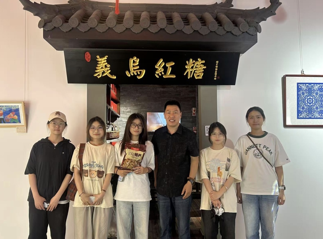 �������飬�����ϡ� ���� ����Ѱ�ٶ����ں�������ʵ����ʵ