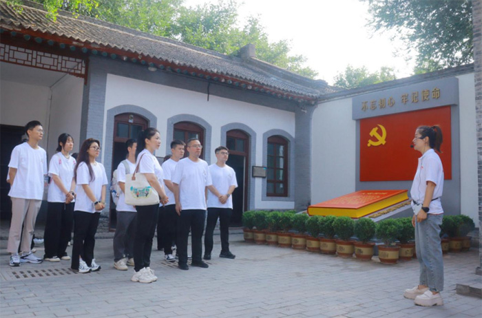 ��Խ88�ص��ഺ�����������Ƽ���ѧʵ���������Ӱ�·������������