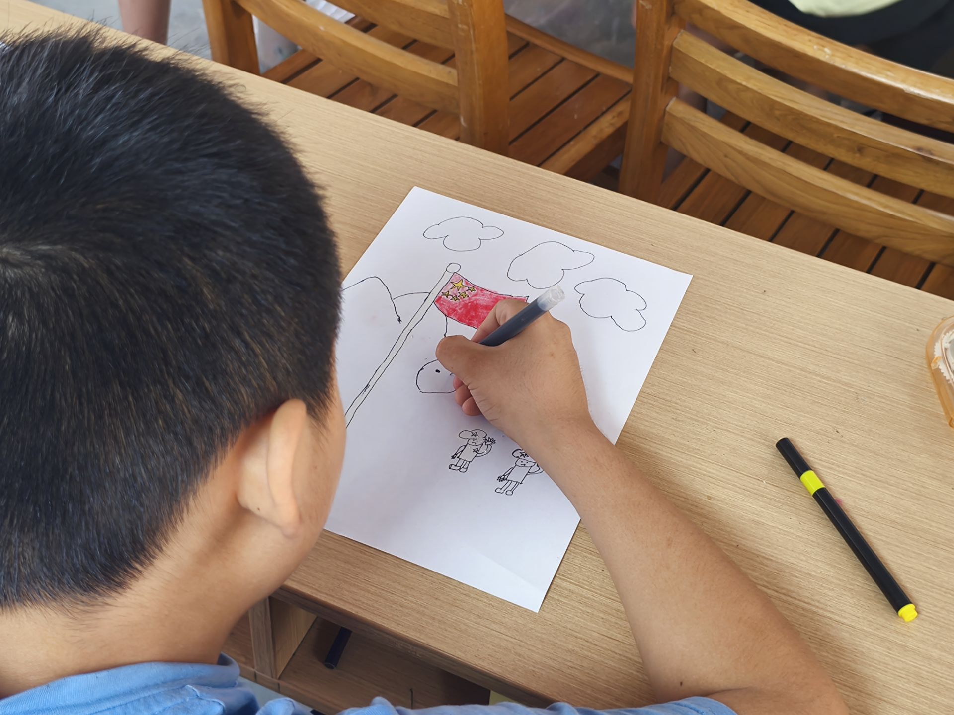 ����ֽ��������壬ͯ�ĵ����Ļ����С�����ũ�������ǿա�־Ը��