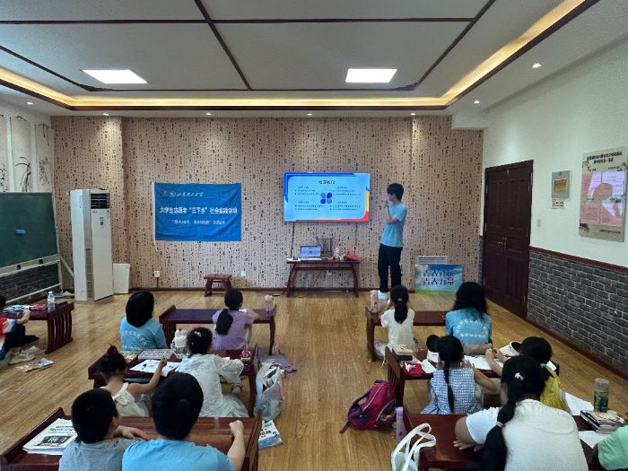 �������̵�����ʱ�⣺�������ģ��������