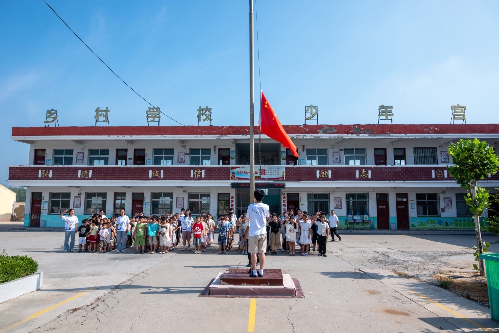 �߲�����������壬�ഺ֧�̹��׻���