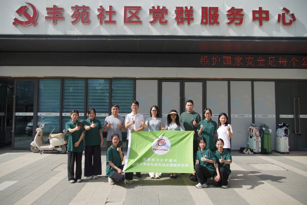 �������������������磬Я�ֹ��������Ž���ƪ