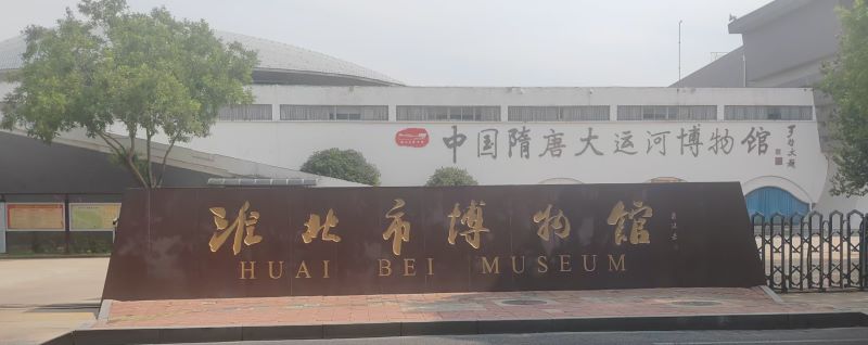 ̽Ѱ��ɫӡ�ǣ����л�����������