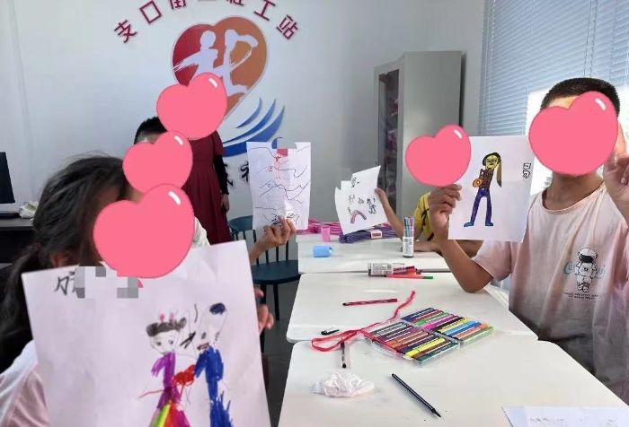 ����ʵ���ּǣ��������ͯ�������ɳ�����Ӫ������֤ÿһ��Ǳ�ܵ�