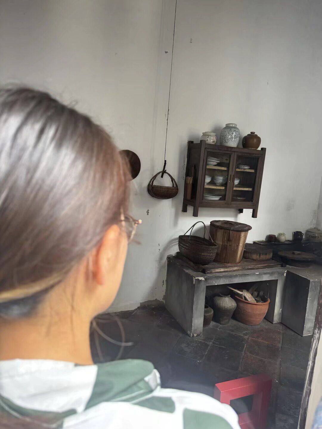 ��ɫѪҺ�������н���ഫ�����