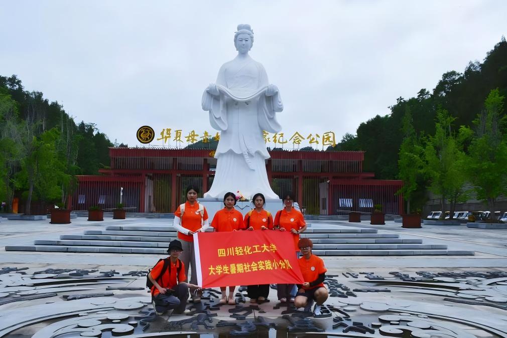 �Ĵ��ữ����ѧ��˿·ͬ�ġ��������ʵ���Ŷ�ѭ�������� ̽Ѱ����