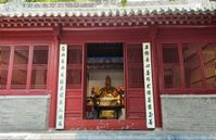 �����ѧ��������ʵ���������ɶ�˫��Ѱʥ��