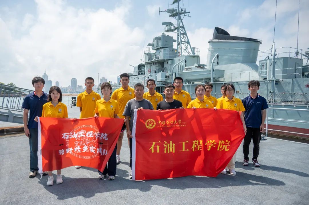 �̺�ǧѰ������ ��������ϵ����