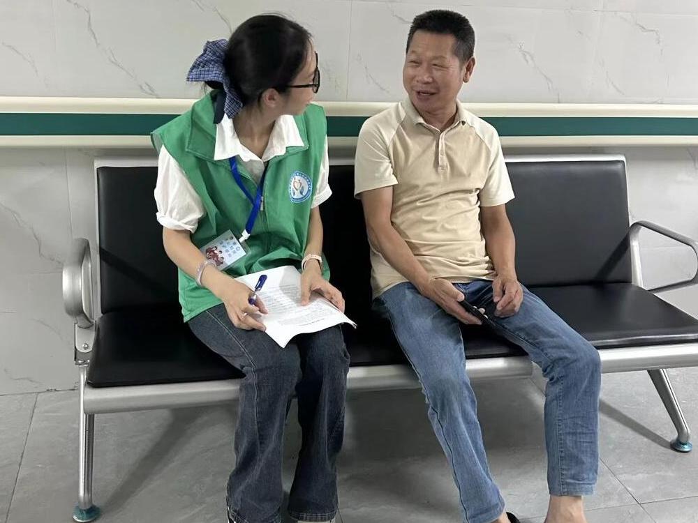 ͼΪ־Ը���˽��������ֻ�������������ͼ