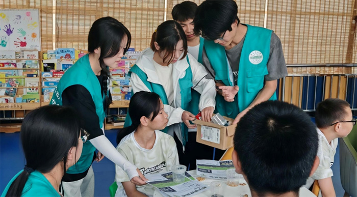 ͯ�Ľ��������������