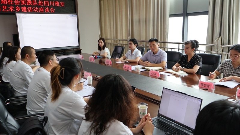 ʰ��˼Դ���Ű������÷��ţ�����ʵ��������������ƪ