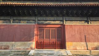 ��������ż����Ի�ǧ����������һ����̩�������ʱ�նԻ�