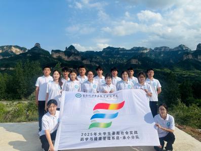 �ഺ���в����飬���ݸ���������