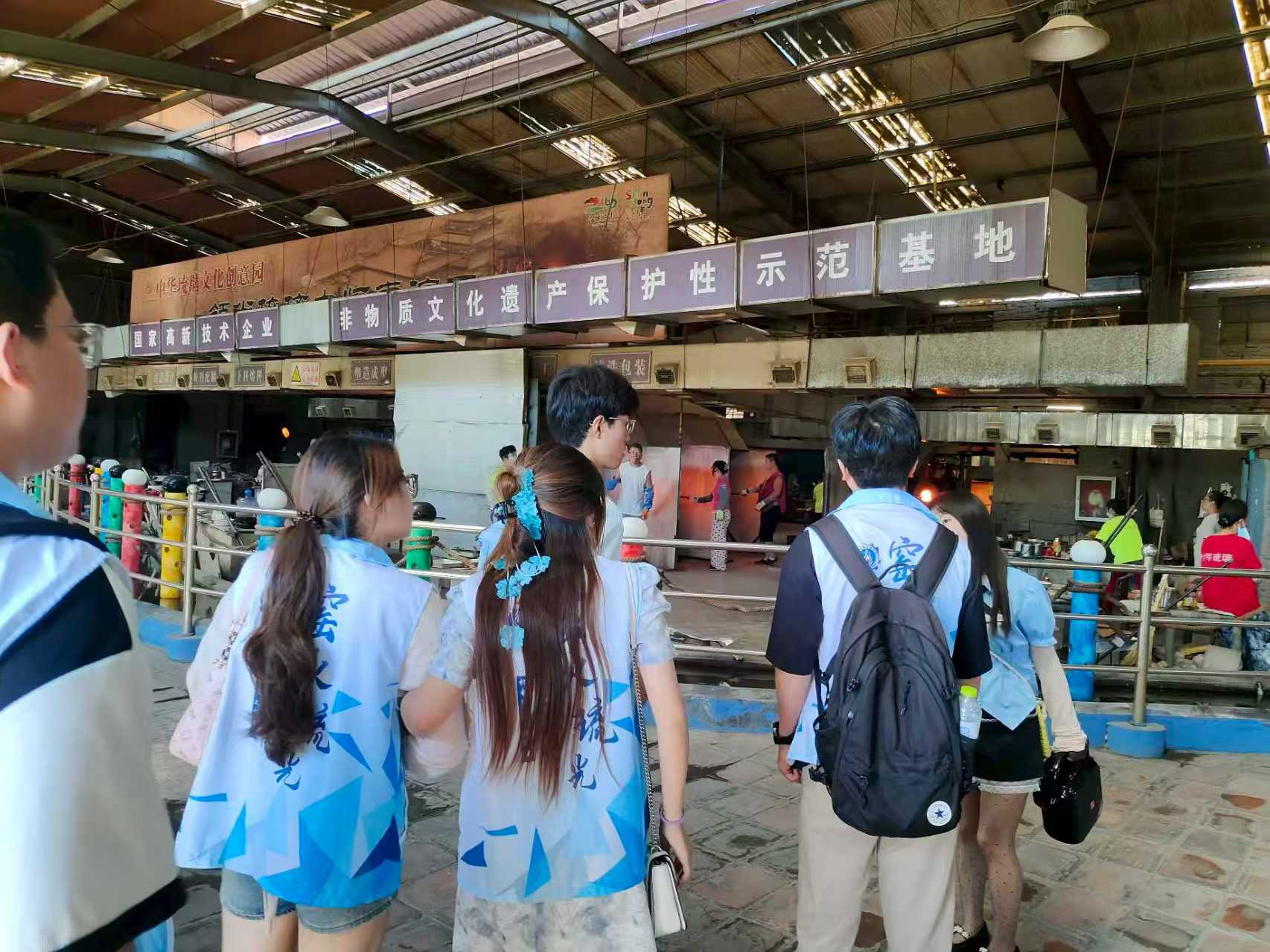 ����ȼ���ģ��ڻ�������