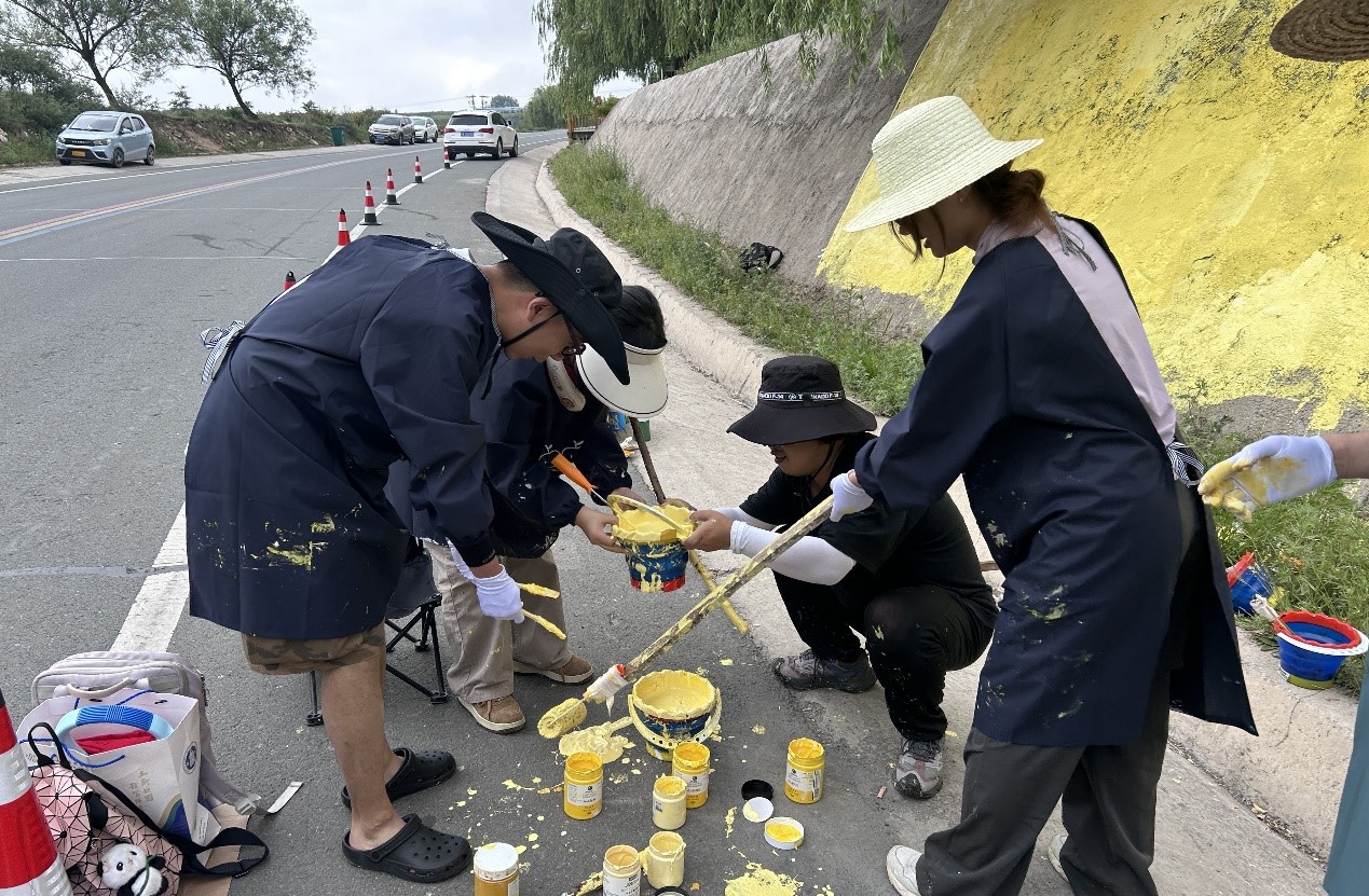 ���λ�ʯɽ �����������������ʦ����Ժѧ����ǽ��ʵ���������÷�չ