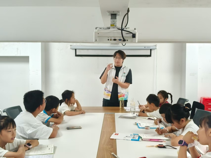 ���ڡ�ҽ����ʵ���ӿ�չ�����йࣺܰ����֪ʶ�����ã��ػ��������ȡ�������