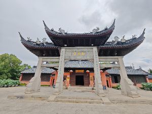 �����չ�������ʹ����ʱ������