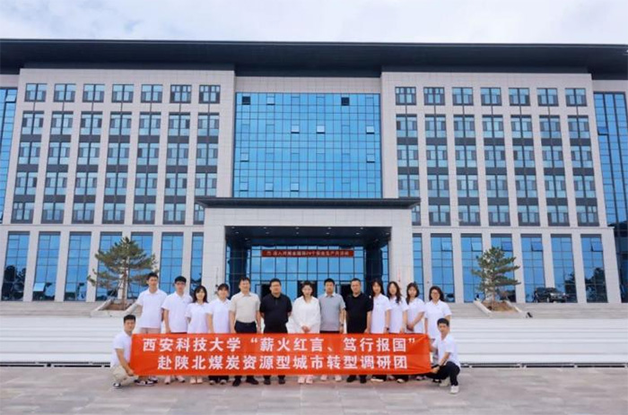 ��Դ�������������С�����н����ԡ����б�����ʵ�����߽��ɿɸ�