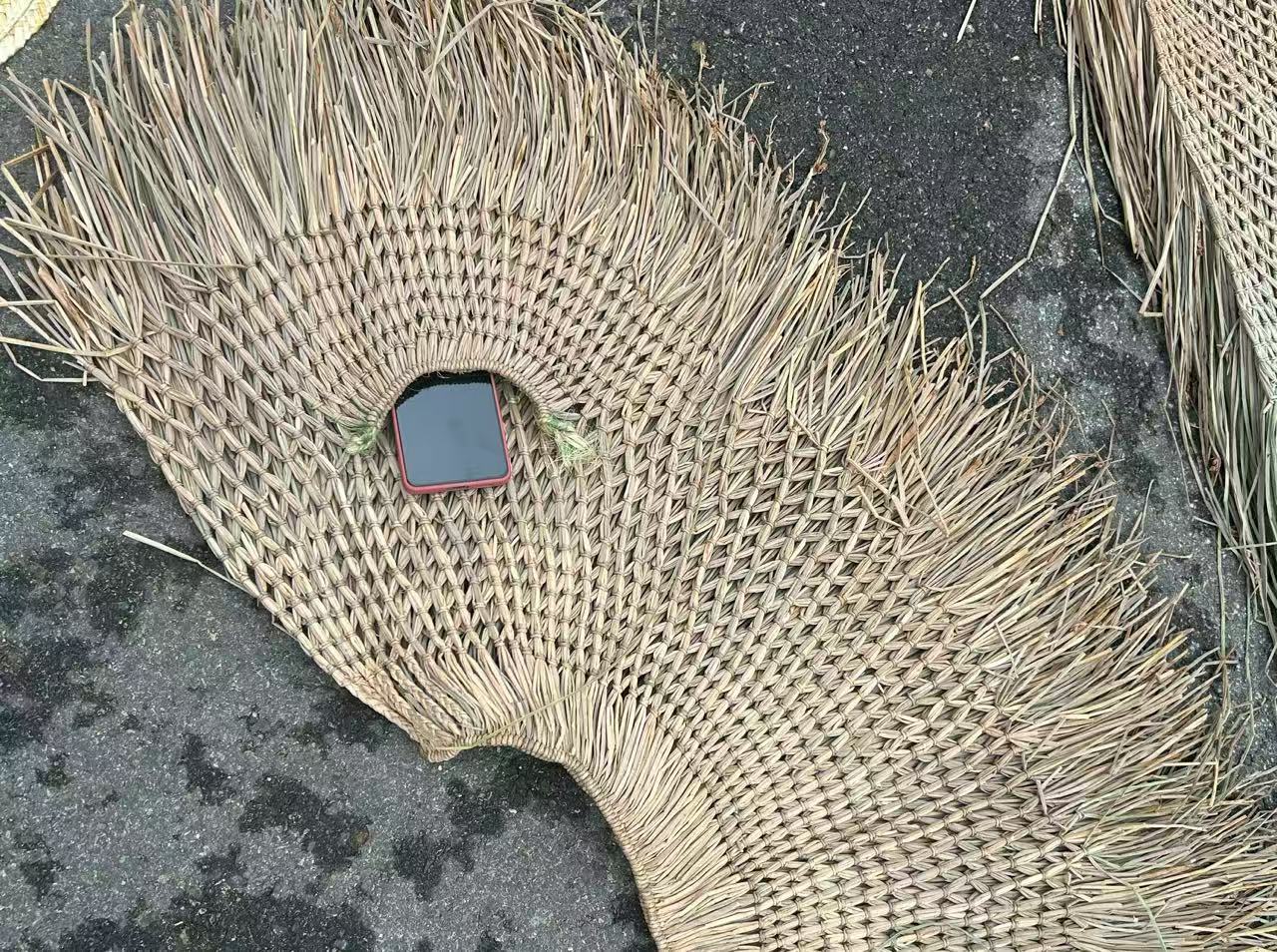 ��̽���·��Ŵ��У������彻����ƪ������ʯ��ͬ�ġ�����ͬ��������ʵ���Ŷ����������ֹ��մ���