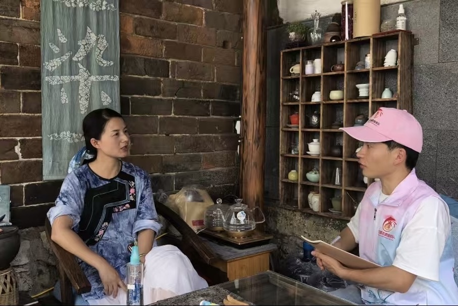 ����������Ŵ��У�̽�ط��Ŷ�Ⱦ���� ʯ��ͬ�ġ�����ͬ���������ʵ���Ŷ��߽������Ļ�