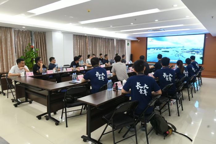 �г���н����δ��ͨ;| ������ѧʵ���Ӹ����Ŵ��ţ���У������