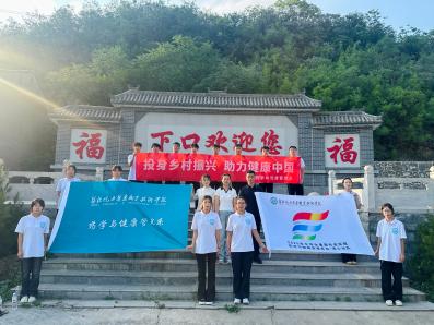 ������������ģ���ͳ����������