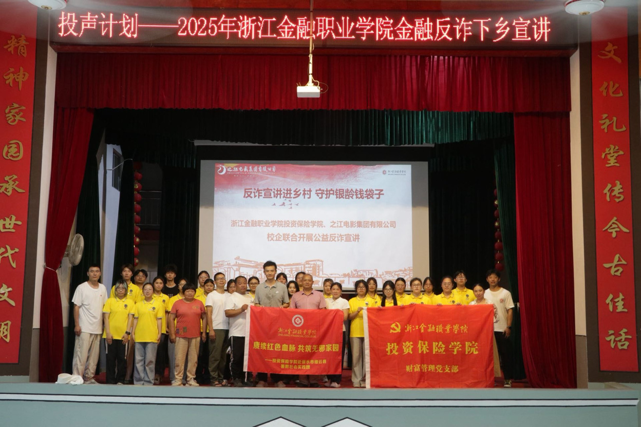 ���ػ�������İ��ġ���������˷�թ��֪���С�