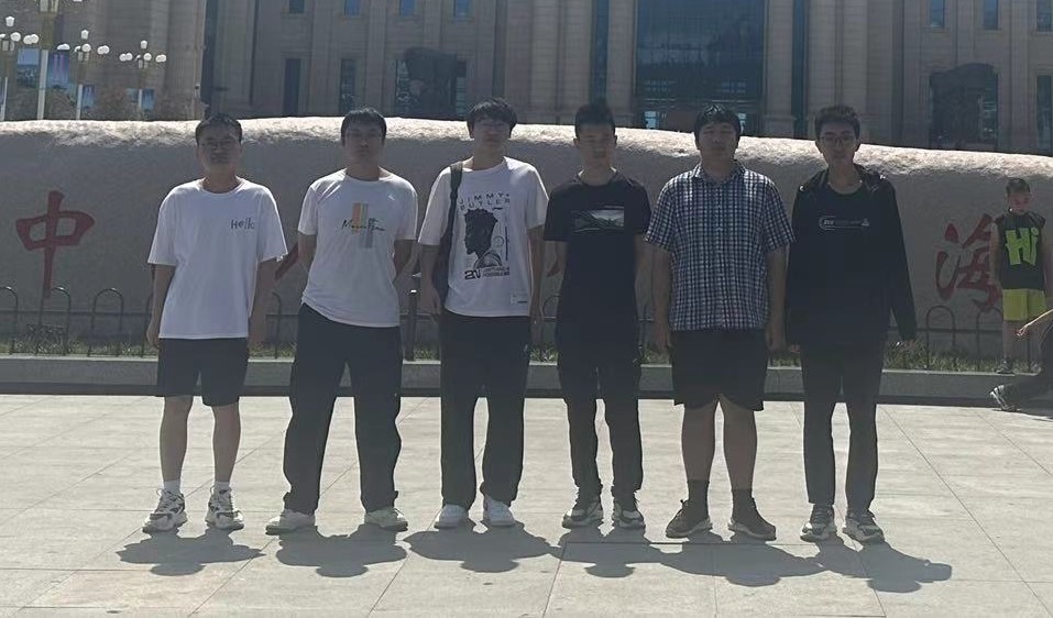 ���������ǻ��ȣ����ൺ�������̡��ĺ�ʵ��С��ι��й��ൺ��ʷ����ݡ�