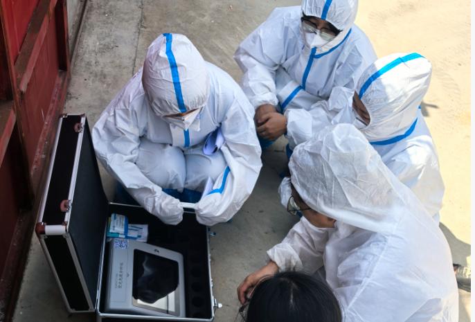 ��ӫ���������������־Ը�����š���׼������嶯���߲������ж�