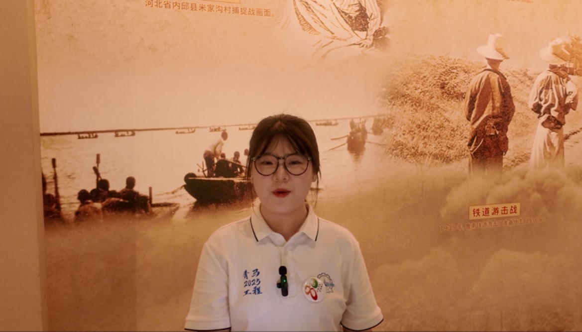 ѭ��ɫս���㼣��̽����ͬ������ ����������ѧ�Ӹ���̽Ѱ������ͬ�ġ���ս����ӡ��