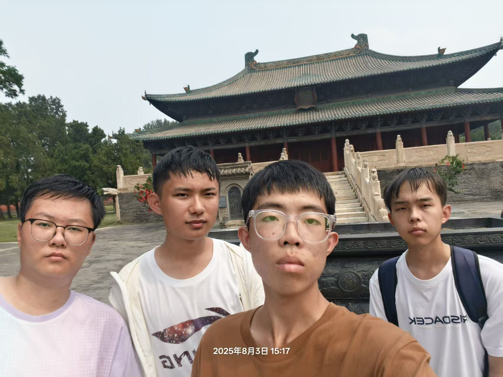 ̽��ǧ����ϡ����������������ʵ����