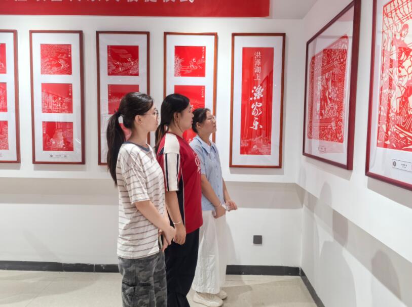 �߽����š����Ĵ���