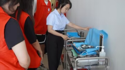 �ǻ�ҽ���ںϣ���ѧ����������ƪ --����Ԫ������ʵ����̽��ҽ����