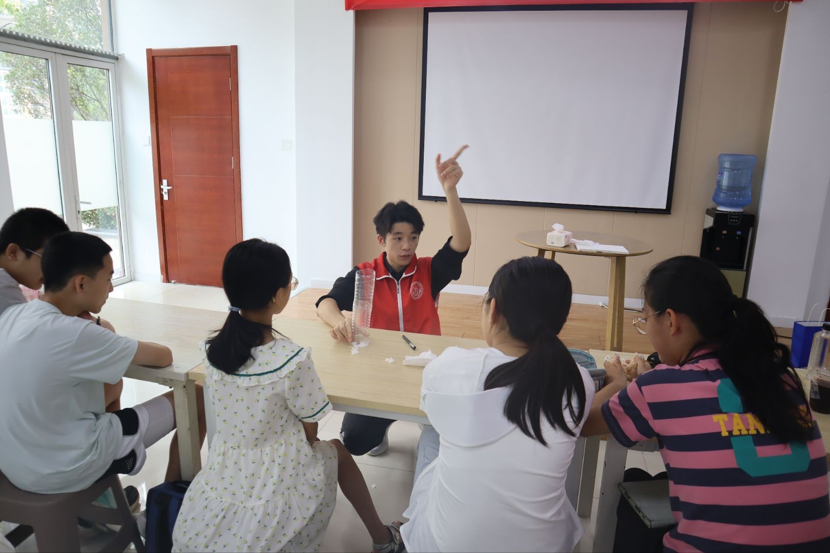 ɽ����ѧ�����뿵��ѧԺ�϶����־Ը�����|Ȥζ��ѧ�ο�����