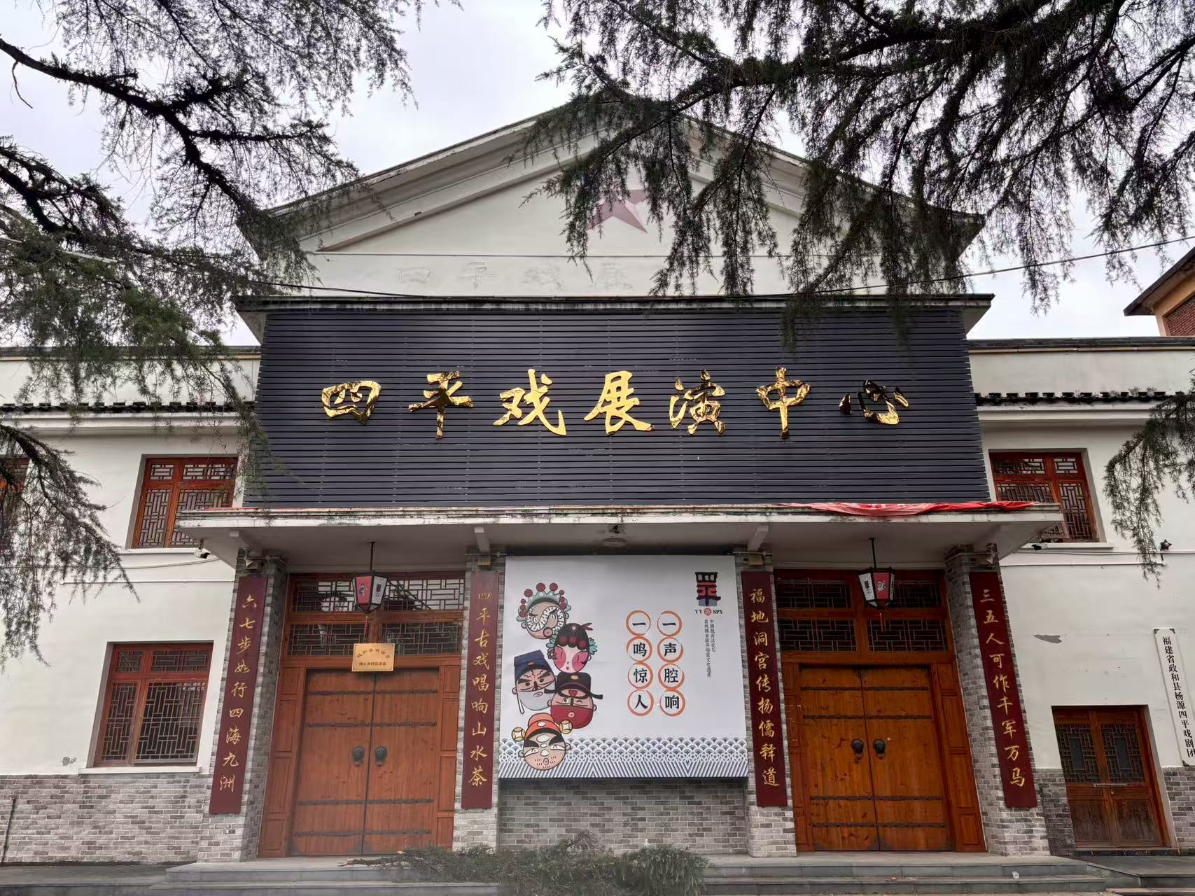 �Ļ���̬�뷢���������������Ѿ�