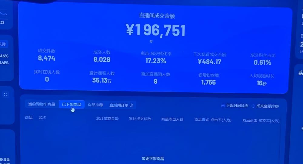 ʮ�շ�ս���������� ����Ӱ�������ũֱ��������19���漣