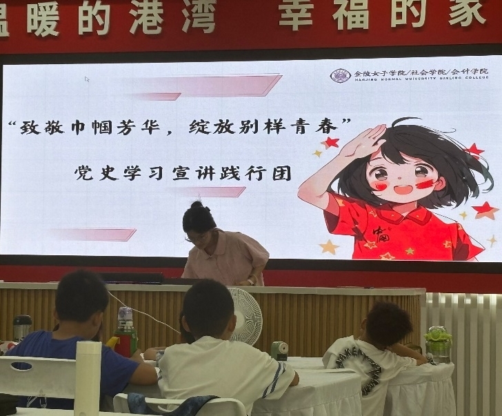 �Ŷӳ�ԱΪС���Ѵ���֪ʶ����