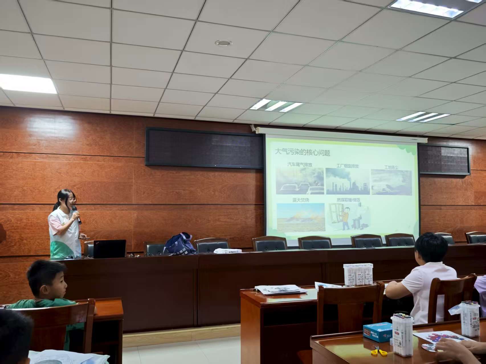 ҽƴѧ麣Уѧ顪ѧӲ̣ͯĹδ