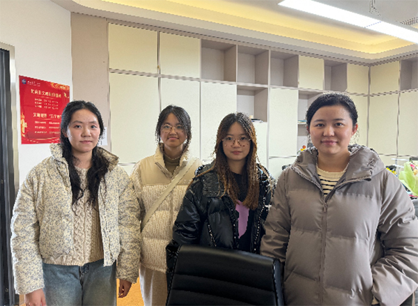 ��ԴȪ���̡�֮ˮ���ػ�С�Ӹ��Ͼ�һ�п�չ�������ʵ���