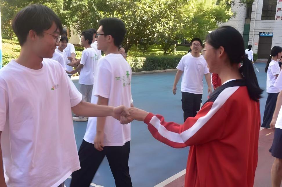 ����֧�̶��Դ��⻥���Ʊ� ��������������ػ�